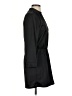 Sanctuary Black Casual Dress Size 4 - photo 4