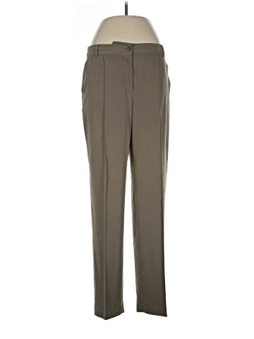 Rafaella Dress Pants (view 1)