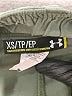 Under Armour Green Cargo Pants Size XS - photo 7