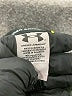 Under Armour Green Cargo Pants Size XS - photo 8