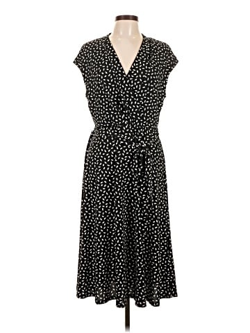 H&M Casual Dress (view 1)