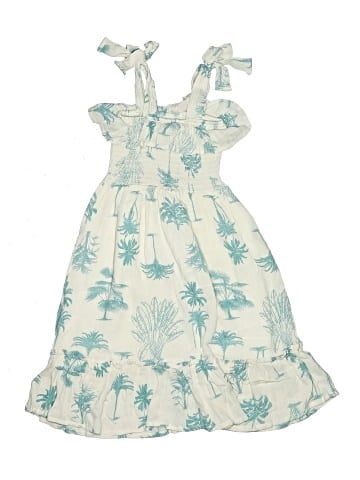 Jessica Simpson Dress (view 2)