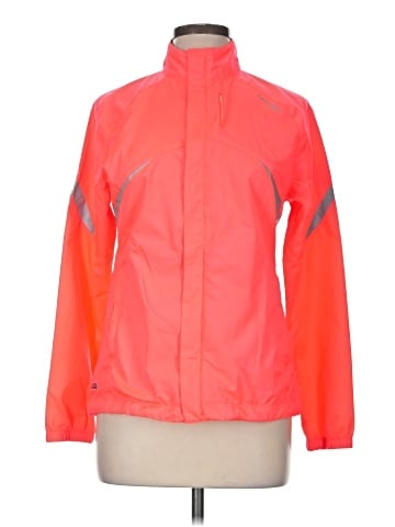 Saucony Raincoat (view 1)