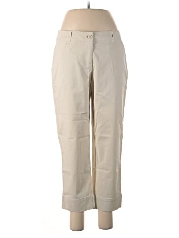 Tommy Bahama Khakis (view 1)