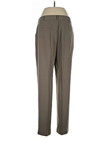 Rafaella Dress Pants (view 2)