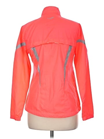 Saucony Raincoat (view 2)
