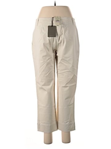 Tommy Bahama Khakis (view 2)