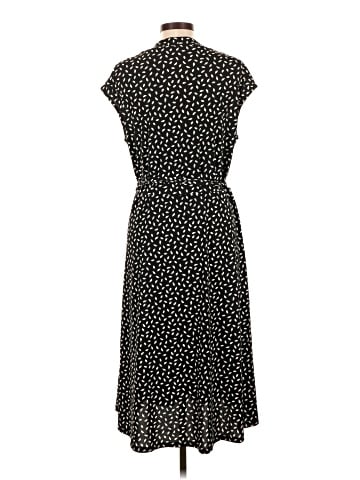 H&M Casual Dress (view 2)