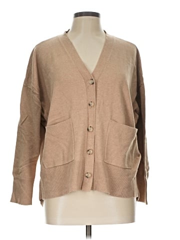 CAbi Cardigan (view 1)
