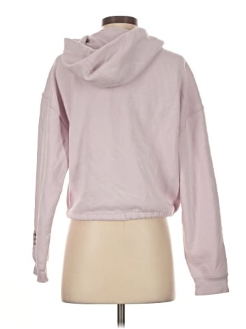 Divided by H&M Sweatshirt (view 2)