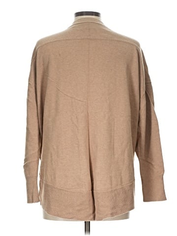CAbi Cardigan (view 2)