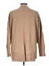 CAbi Tan Cardigan Size L - photo 2