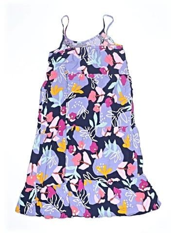 Cat & Jack Dress (view 2)