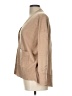 CAbi Tan Cardigan Size L - photo 5