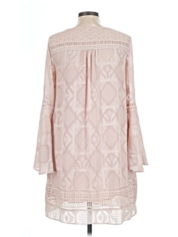 Floreat Casual Dress (view 2)