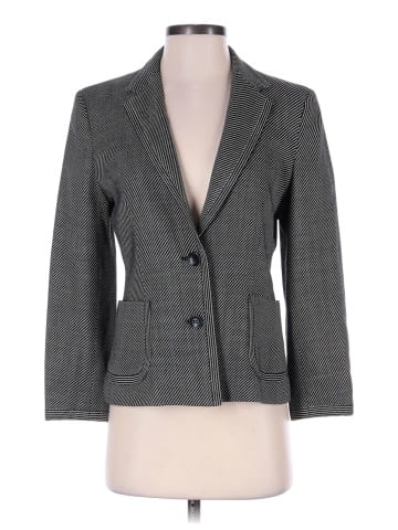 Max Mara Blazer (view 1)