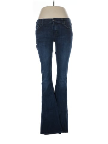 Citizens of Humanity Jeans (view 1)