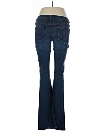 Citizens of Humanity Jeans (view 2)