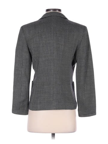 Max Mara Blazer (view 2)