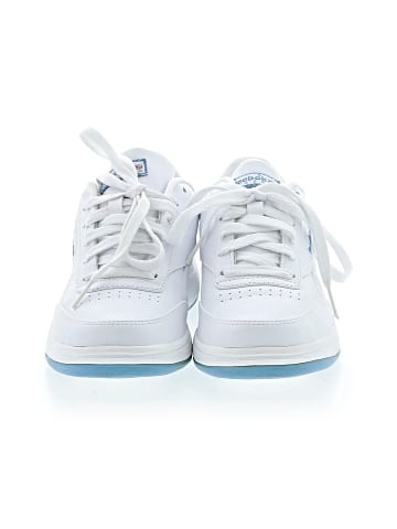 Reebok Sneakers (view 2)