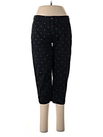 Khakis & Co Active Pants (view 1)
