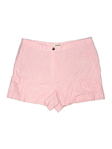 Boden Shorts (view 1)
