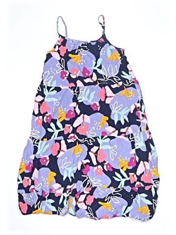 Cat & Jack Dress (view 1)