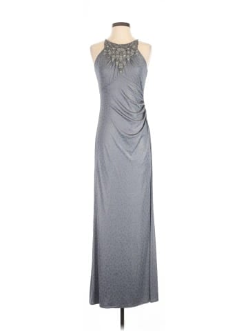 David Meister Cocktail Dress (view 1)