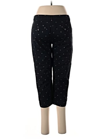 Khakis & Co Active Pants (view 2)