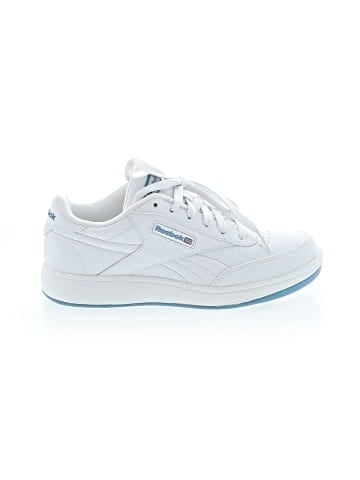 Reebok Sneakers (view 1)
