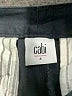 CAbi Black Active Pants Size 4 - photo 7