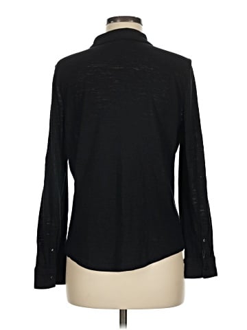 Caslon Cardigan (view 2)