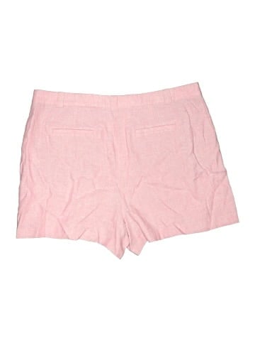 Boden Shorts (view 2)