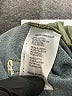 Good American Blue Jeans Size 10 - photo 8
