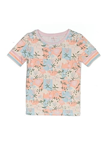 Matilda Jane Short Sleeve T-Shirt (view 1)