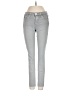 Adriano Goldschmied Hearts Gray Jeans Size 23 waist - photo 1