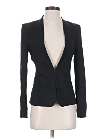H&M Blazer (view 1)