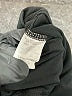 Unbranded Black Active Pants Size Lg - XL - photo 7