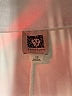 Anne Klein Ivory Active Pants Size 10 - photo 6