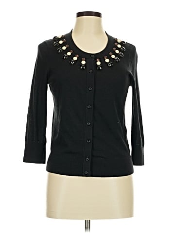 Kate Spade New York Cardigan (view 1)