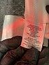 Anne Klein Ivory Active Pants Size 10 - photo 7