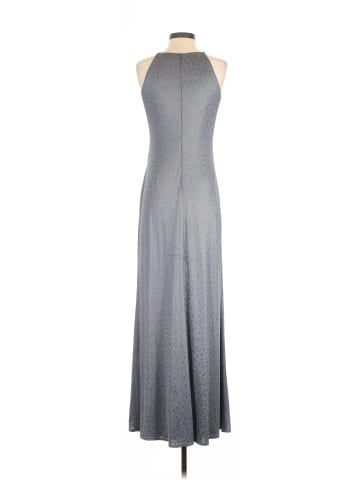 David Meister Cocktail Dress (view 2)