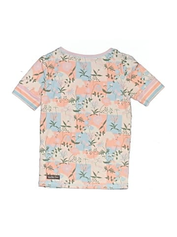 Matilda Jane Short Sleeve T-Shirt (view 2)