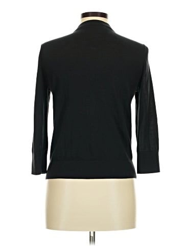 Kate Spade New York Cardigan (view 2)