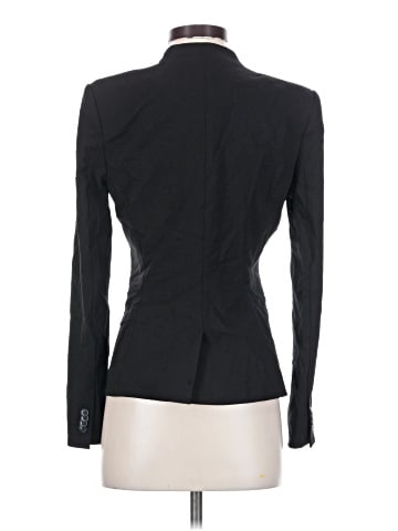 H&M Blazer (view 2)