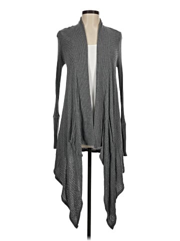 Splendid Cardigan (view 1)