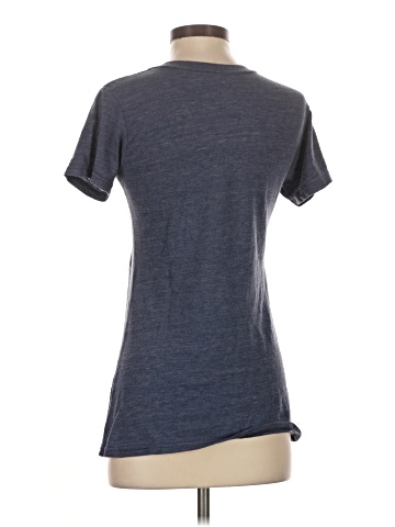 Disney Store Short Sleeve T-Shirt (view 2)