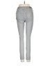 Adriano Goldschmied Hearts Gray Jeans Size 23 waist - photo 2