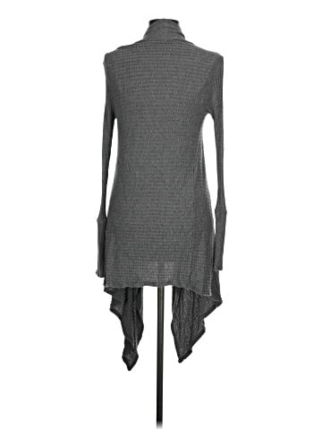 Splendid Cardigan (view 2)