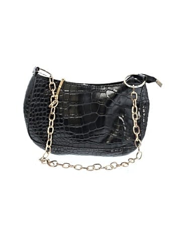 Unbranded Shoulder Bag (view 1)